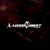 MIXER BEST TEAM