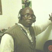 Podcast Mixologist MSL Malachi's Podcast