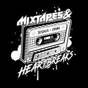 Podcast Mixtapes & Heartbreaks