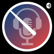 Podcast MLB Afterhours