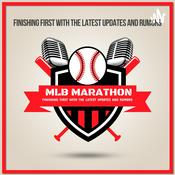 Podcast MLB Marathon