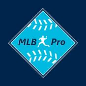 Podcast MLB Pro