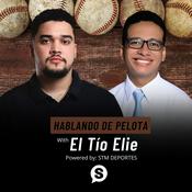 Podcast Hablando De Pelota