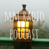 Podcast mm radio podcast