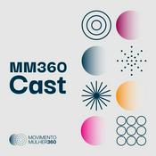 Podcast MM360cast