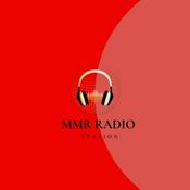 Podcast MMR Radio Station Podcast