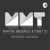 Podcast MMT Advogados Associados