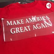 Podcast Mo se
