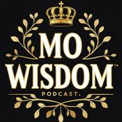 Podcast Mo Wisdom