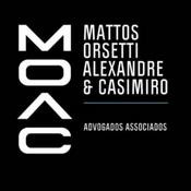 Podcast MOAC Podcasts