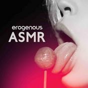 Podcast Moaning and Sucking ASMR [audio-only.com]