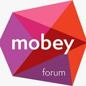 Podcast Mobey Forum's Podcast