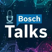 Podcast Bosch Talks