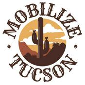 Podcast Mobilize Tucson: Voices of Democracy