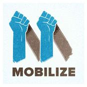 Podcast Mobilize
