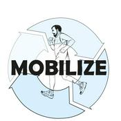 Podcast MOBILIZE