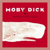 Podcast Moby-Dick; or, The Whale