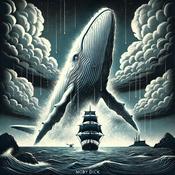 Podcast Moby Dick