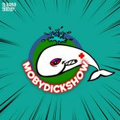 Podcast Mobydickshow