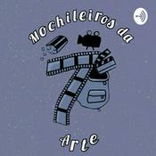 Podcast Mochileiros Da 7ª Arte