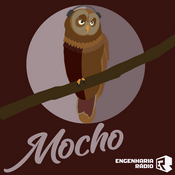 Podcast Mocho
