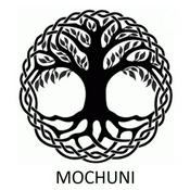 Podcast MOCHUNI - Movimento Consciencial Holodinâmico Uniluz