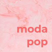 Podcast moda pop