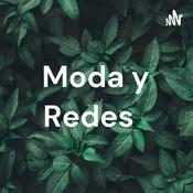 Podcast Moda y Redes