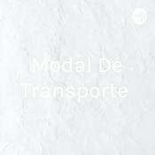 Podcast Modal De Transporte