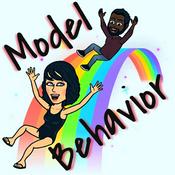 Podcast Model Behavior
