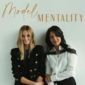 Podcast Model Mentality