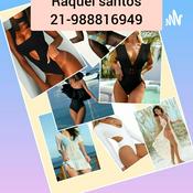 Podcast Modelagem Moda Praia E Fitness
