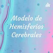 Podcast Modelo de Hemisferios Cerebrales