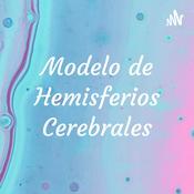 Podcast Modelo de Hemisferios Cerebrales