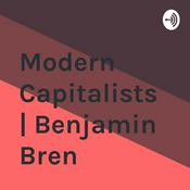 Podcast Modern Capitalists | Benjamin Bren