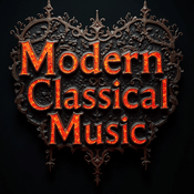 Podcast Modern Classical Music Podcast