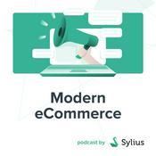 Podcast Modern eCommerce