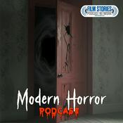 Podcast Modern Horror Podcast