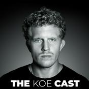 Podcast The Koe Cast