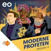 Podcast Moderne Profeten