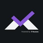 Podcast Modernization Accepted