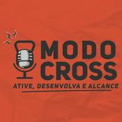 Podcast Modo Cross