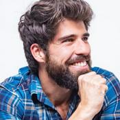 Podcast Modo Primal Podcast