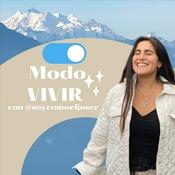 Podcast MODO VIVIR