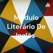 Podcast Módulo Literário De Inglês