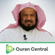 Podcast Mohamed Al Mohisni
