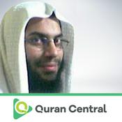 Podcast Mohamed Shaaban Abu Qarn