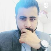 Podcast Mohammad Usman Ali Qureshi