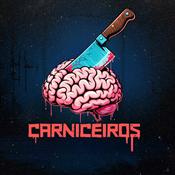 Podcast CarneMoídaFM