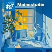 Podcast Moiesstudio